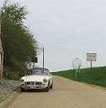 6de Nonkelfransrit 21-4-2013 (64)